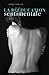 La réeducation sentimentale Tome 1 (French Edition) by 