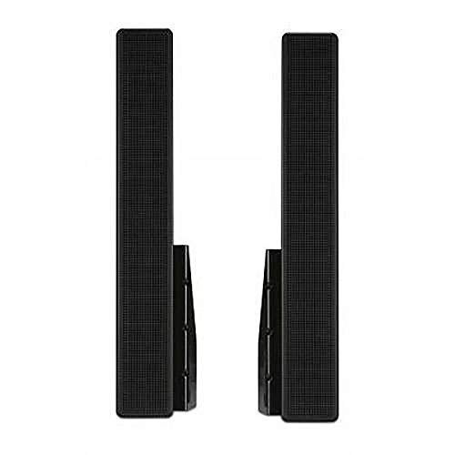 Best Lg Surround Sound Speakers