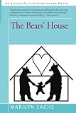 The Bears' House.