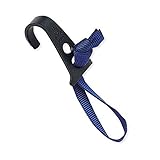 BLACK DIAMOND Cliff Hanger