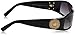 Versace VE4044B