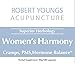 Fast Acting, Natural Menstrual Cycle Cramping & Period Pain Relief & Hormone Balancing | Extra Strength, Safe & Healthy Herbal Remedy Pills Help Reduce PMS, Bloating, Hormonal Acne | 180 Capsules