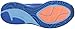 ASICS Womens Noosa FF Athletic Shoe