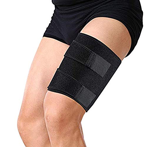 Buy NUCARTURE® Thigh support for pain relief for men and Women corked