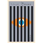 The Complete Stories (The Schocken Kafka Library)