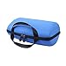 Aenllosi Hard Storage Case for JBL Xtreme/Xtreme 2 Portable Wireless Bluetooth Speaker (Blue)