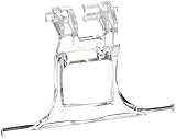 Dyson Plunger, Pedal Dc18