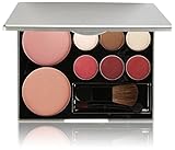 Sue Devitt Set Day and Night Neutrals Compact