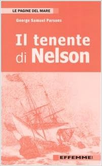 nelson rigg sacchi a secco