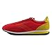Brooks Women's Vanguard