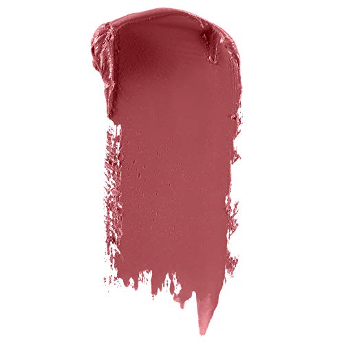 NYX PROFESSIONAL MAKEUP Powder Puff Lippie Lip Cream, Squad Goals