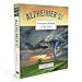 Alzheimer's! A Caregiver's Workbook to Take Control by 