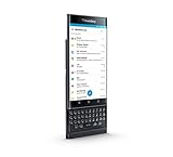 BlackBerry PRIV