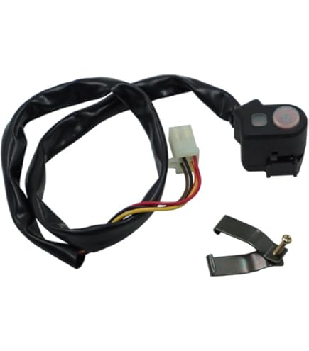 ELP  ハイエンドCD 3枚組 2835チップLED 黄色 - LED PARADISE☆エルパラ