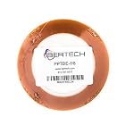 Bertech-Double-Sided-Polyimide-Tape-18-Wide-x-36-Yards-Long-1-Mil-Thick-on-a-3-Core