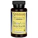 Swanson Diosvein Diosmin/Hesperidin 60 Caps