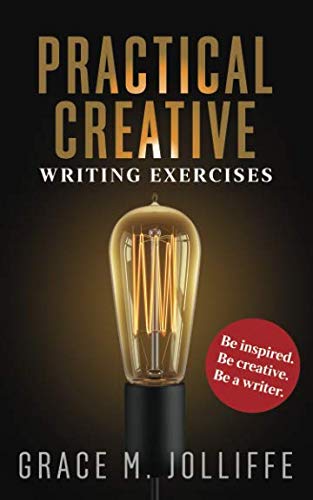 [B.e.s.t] Practical Creative Writing Exercises: How To Write and Be Creative PPT