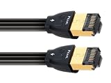 AudioQuest Pearl 3m (10 ft.) RJ/E Ethernet Cable