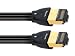 AudioQuest Pearl 3m (10 ft.) RJ/E Ethernet Cable