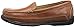 Dockers Men's Catalina Slip-On