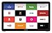 Samsung IT SM-T670NZKAXAR Samsung Galaxy View 32GB Android 18.4