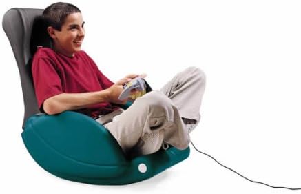 step 2 plastic chairs