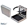 SeaLux-Stainless-Steel-Adjustable-Fold-Down-cup-drink-Holder-for-boat-car SeaLux-Stainless-Steel-Adjustable-Fold-Down-cup-drink-Holder-for-boat-car