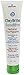 Claybrite natural toothpaste for SENSITIVE GUMS & TEETH - Non-Fluoride