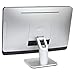 Dell Optiplex 9010 AIO 23in FHD WLED All-in-One Desktop Computer, Intel Quard-Core i5-3470S 2.9GHz, 8GB RAM, 128GB SSD or 12, DVDRW, USB 3.0, HDMI, Windows 7/10 Professional (Renewed)thumb 2