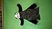 The All New SnooZzoo Panda Children's Stuffed Animal Sleeping Bag for Children UP to 54 INCHES Tall.