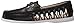 Sperry Top-Sider Women's A/O Haven Boat Shoe