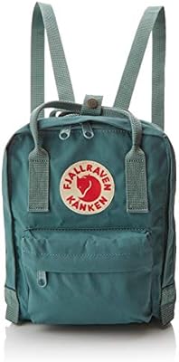 kanken mini uk