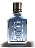 SOCAL SO CHILL by HOLLISTER 1.7 oz (50ml) EAU DE COLOGNE SPRAY for Men NEW IN BOX