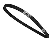 Toro 99-1597 V-Belt
