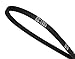 Toro 99-1597 V-Belt