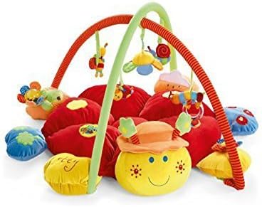 supervised learning techniques