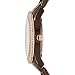 Fossil Stella Multifunction Two-Tone Stainless Steel Watch