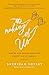 The Making of Us: Who We Can Become When Life Doesn't Go As Planned by Sheridan Voysey