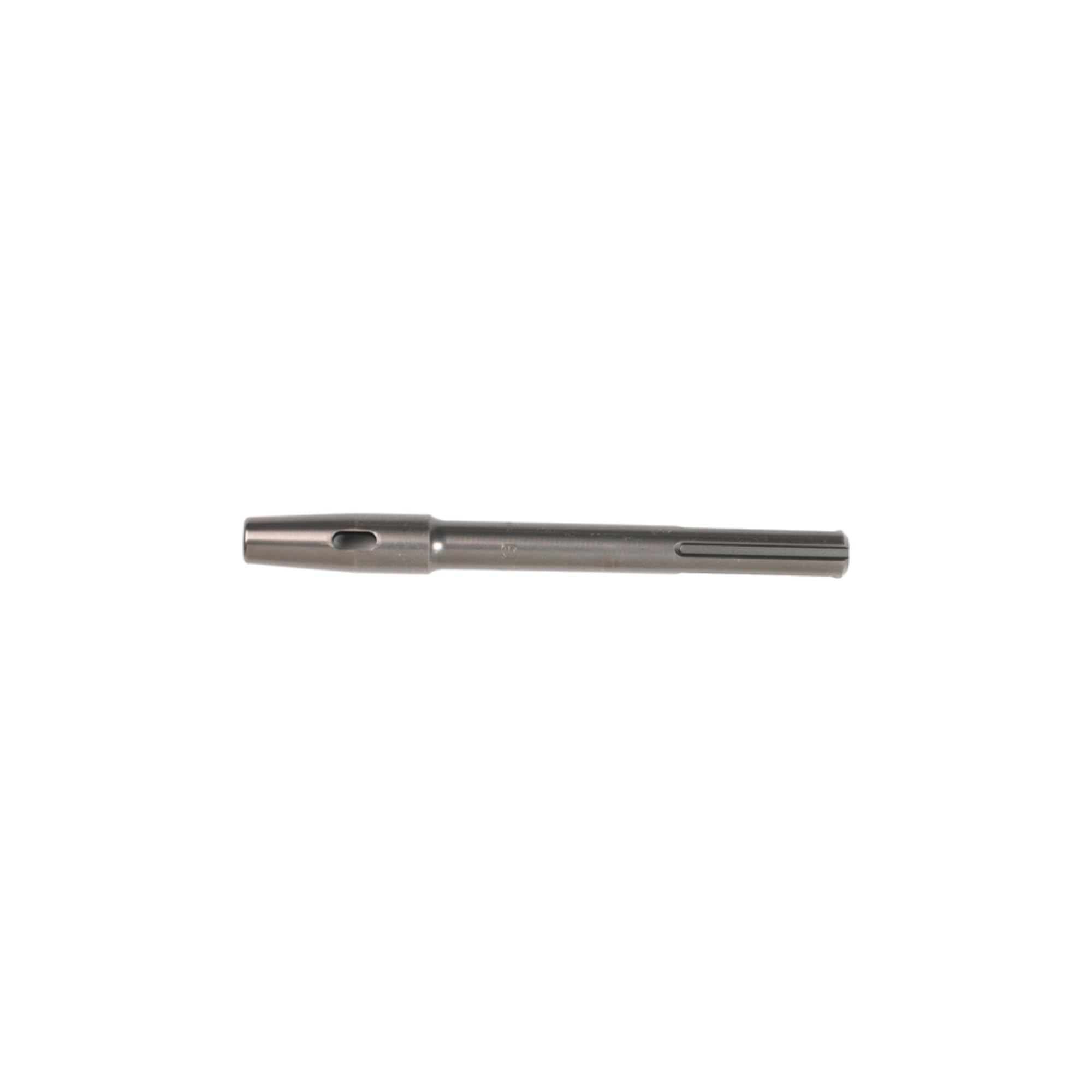 Makita P-16994 Hollow Hammer Core Adapter