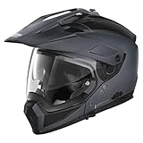 Nolan Helmets N70-2 X BLK Graphite 2XL