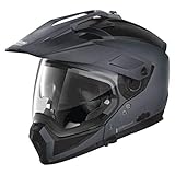 Nolan N70-2 X Helmet