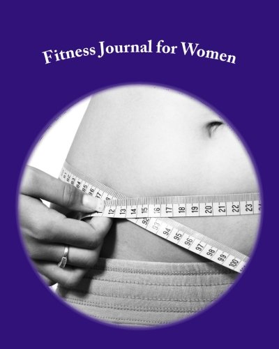 Fitness Journal for Women: A One Year Workout Log Reviews 41LDYKa7EeL Fitness Journal for Women: A One Year Workout Log Reviews