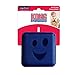 KONG Pawzzles Cube Dog Toy, Large