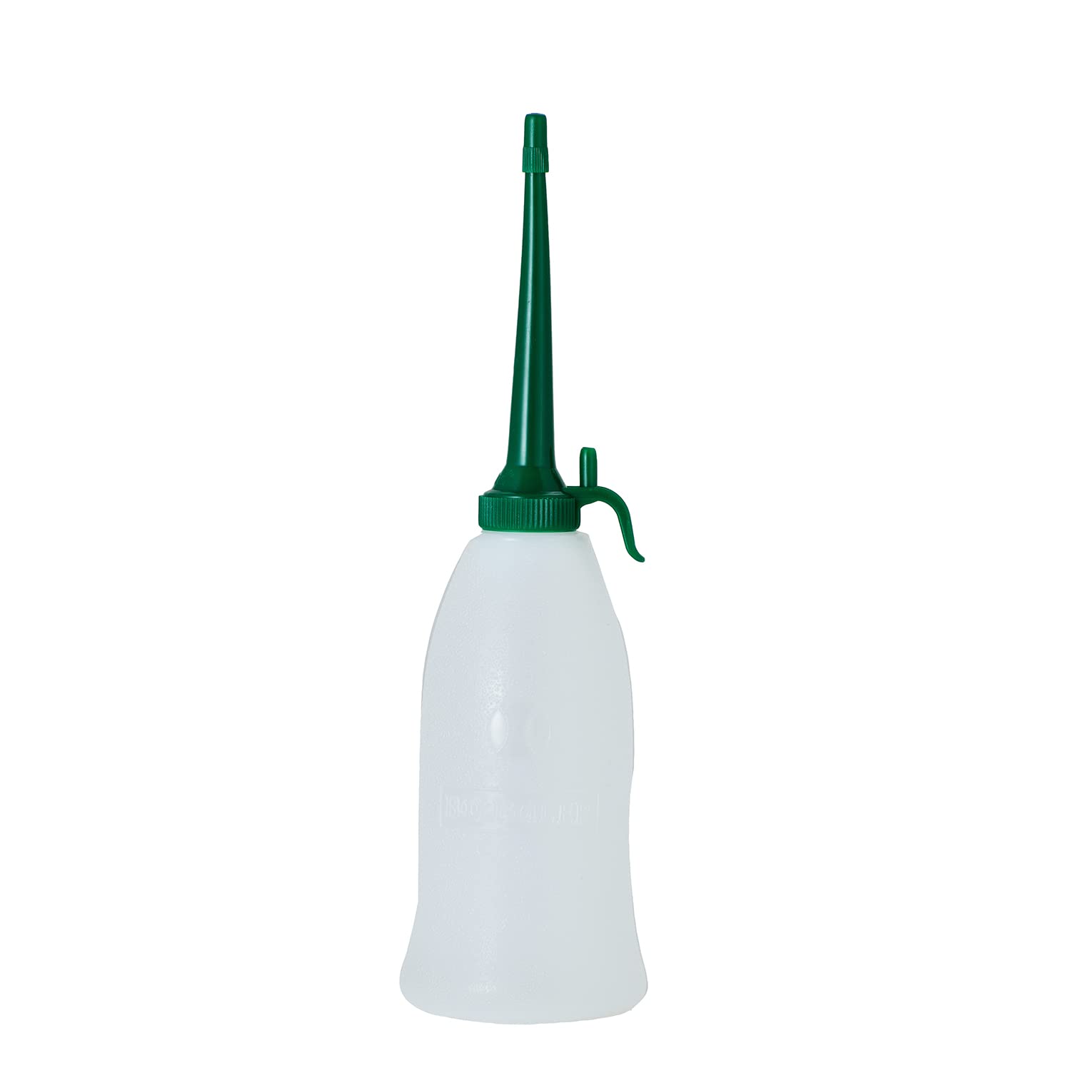 BOLL NEWオイラー 300mL NA-300商品画像