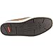Rockport Men's Path to Greatness Slip on Fashion Sneaker