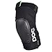 POC Joint VPD 2.0 DH Knee Pad, Uranium Black, Large