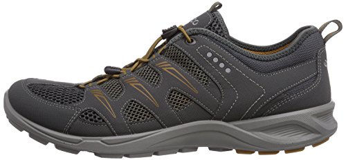 ecco men's terracruise lite shoe