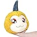 Squishable / Mini Tsunomon / Licensed Digimon Plush - 7