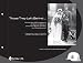 Those They Left Behind: World War II Photographs of German Soldiers with their Wives, Families, and by 