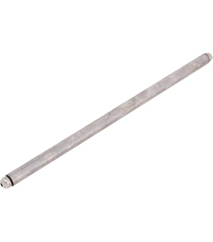 しゅーや品 Amazon.com: 4pcs Pusher Assy 9759157 9759158 For Hitachi